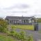 Three-Bedroom Holiday Home In Hemmet