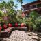 Villa Bukit Malas 1