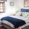 Springbank Guest Suite