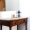 Springbank Guest Suite