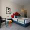 Seaden Valentine Resort & Spa