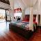 Villa Bukit Malas 1