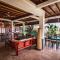 Villa Bukit Malas 1