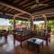 Villa Bukit Malas 1