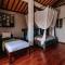 Villa Bukit Malas 1