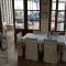 Hotel Philoxenia