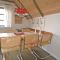 Lovely Home In Hvide Sande With Wifi