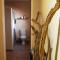Kamaku Guesthouse cc - Otjiwarongo
