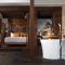 Green Field Resort Ubud