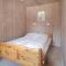 Three-Bedroom Holiday Home In Orsted - Ørsted