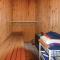 Three-Bedroom Holiday Home In Orsted - Ørsted