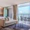 Sel de Mer Hotel & Suites