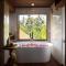 Green Field Resort Ubud