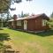 Three-Bedroom Holiday Home In Orsted - Ørsted