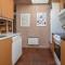 Three-Bedroom Holiday Home In Orsted - Ørsted