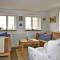 Holiday Home Fanø 27