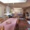 Three-Bedroom Holiday Home In Orsted - Ørsted
