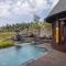 Green Field Resort Ubud