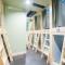 HOSTEL WASABI Nagoya Ekimae