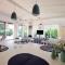 Nice Home In Juelsminde With Wifi - Juelsminde