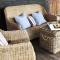 Perry Street Boutique Hotel