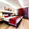Ramada Encore Gebze