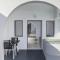 Oia Suites - Oia
