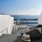 Oia Suites - Oia