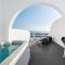 Oia Suites - Oia