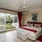 Chartwell Guest House