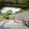Chartwell Guest House