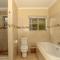 Chartwell Guest House