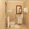 Chartwell Guest House