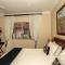 Chartwell Guest House