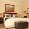 Chartwell Guest House