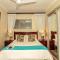 Chartwell Guest House