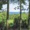 Holiday Home Asperup 55