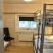 Holiday Home Asperup 55