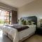 The Ridge Guesthouse