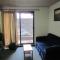 Central Park Apartment 2 Foto: Central Park Apartment 2