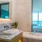 Sel de Mer Hotel & Suites