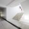 SLT Apartment Bangkok