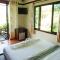 Pai My Guest Resort - SHA Plus - Пай
