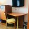 Parkhotel Bellevue Budget
