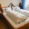 Parkhotel Bellevue Budget