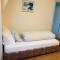 Parkhotel Bellevue Budget