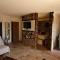 Studio-apartments Monfort