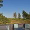 Three-Bedroom Holiday Home In Romo