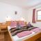 Appartement Einödberg