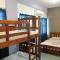 Sandakan Backpackers Hostel
